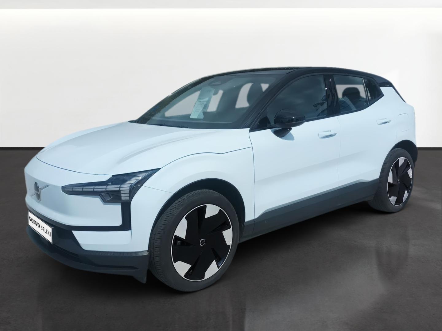 Volmar - Volvo en Mataró