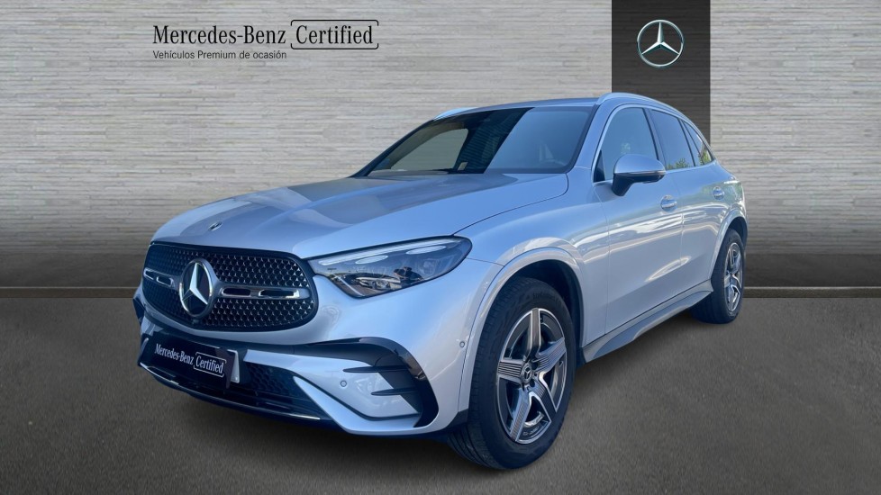 Visauto - Mercedes-Benz Benissa