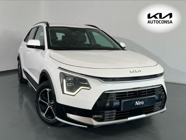 Peugeot Beycar