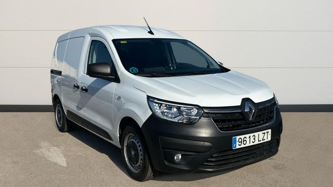 EBRO SELIAUTO - Ciudad del Automóvil