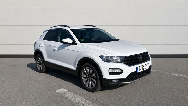 Citroën Motor Leyva - Reparador autorizado Citroën