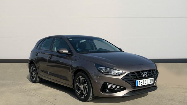 Opel Motor Leyva - Reparador autorizado Opel en Madrid