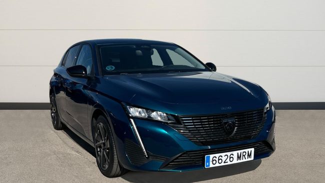 EBRO SELIAUTO - Ciudad del Automóvil