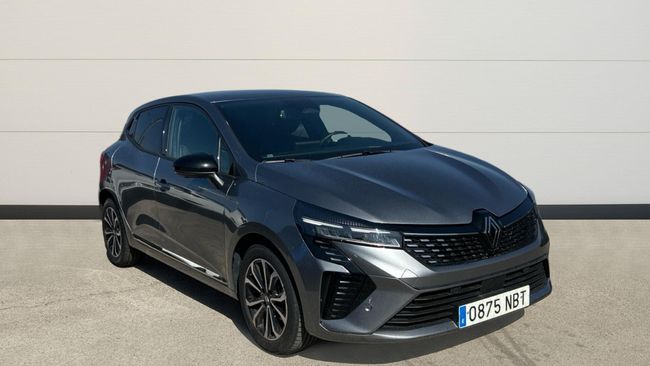 EBRO SELIAUTO - Ciudad del Automóvil