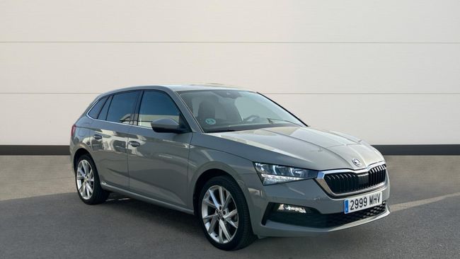 Opel Seliauto - Reparador autorizado Opel en Madrid