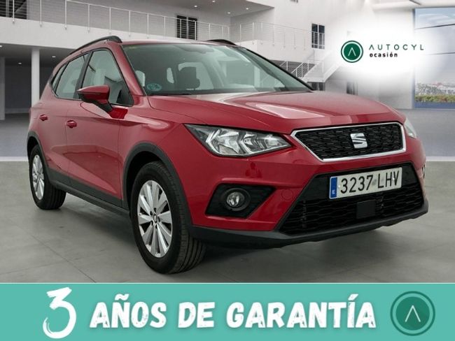AUPASA Peugeot by Beycar
