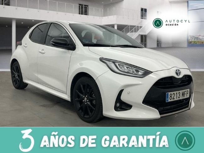 AUPASA Peugeot by Beycar