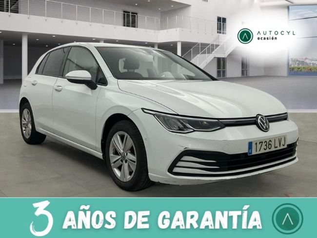 AUPASA Peugeot by Beycar