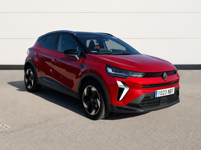 Citroën Motor Leyva - Reparador autorizado Citroën