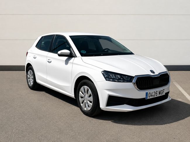 Citroën Motor Leyva - Reparador autorizado Citroën