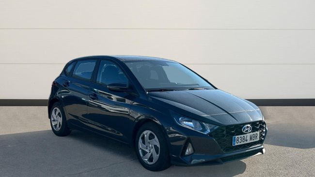 Opel Seliauto - Reparador autorizado Opel en Madrid