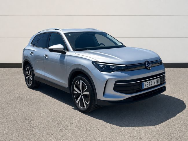 Citroën Motor Leyva - Reparador autorizado Citroën