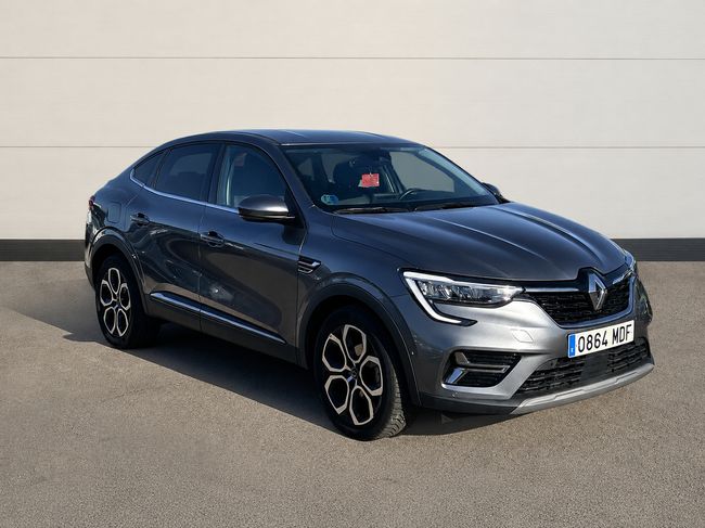 Citroën Motor Leyva - Reparador autorizado Citroën