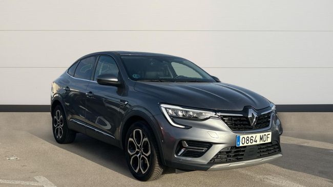 Opel Motor Leyva - Reparador autorizado Opel en Madrid