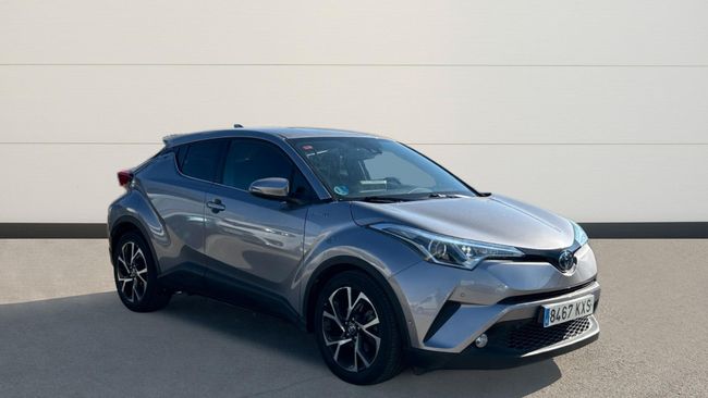 Opel Seliauto - Reparador autorizado Opel en Madrid