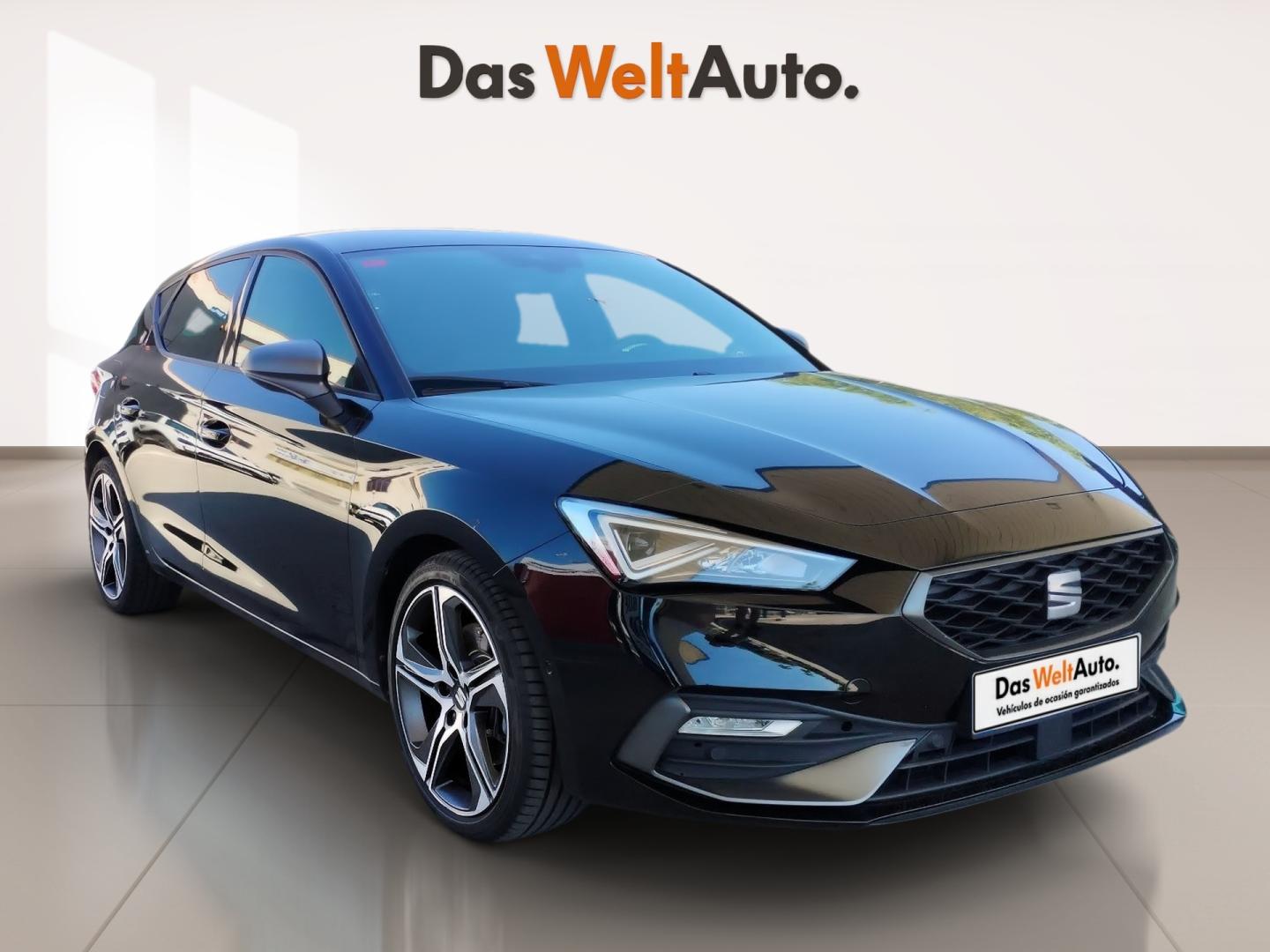 Lesseps Motor