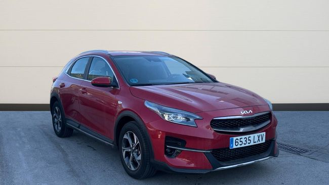 Opel Motor Leyva - Reparador autorizado Opel en Madrid