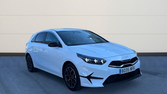 Citroën Motor Leyva - Reparador autorizado Citroën