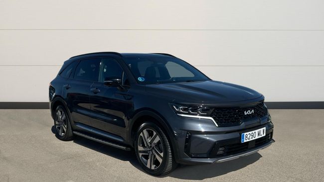 Citroën Motor Leyva - Reparador autorizado Citroën