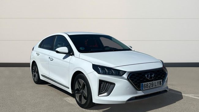 Citroën Motor Leyva - Reparador autorizado Citroën