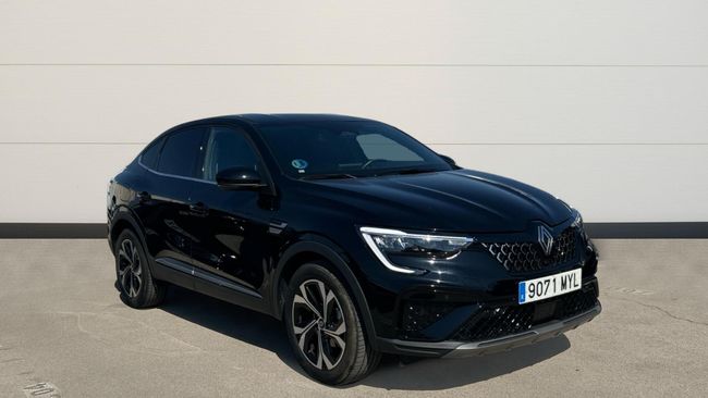 Opel Seliauto - Reparador autorizado Opel en Madrid