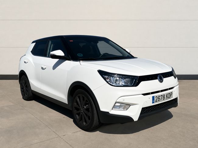 Opel Seliauto - Reparador autorizado Opel en Madrid
