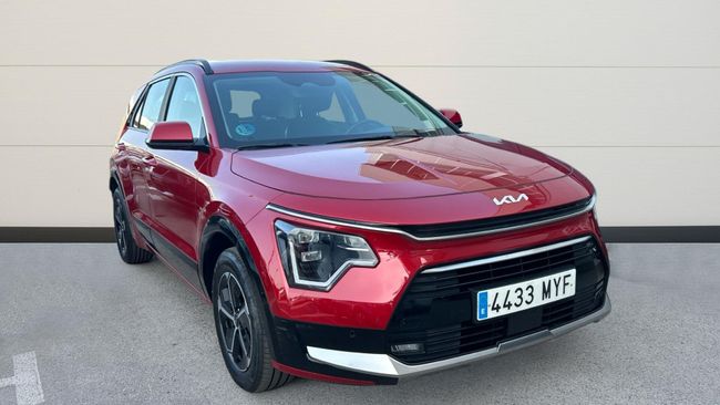 Opel Seliauto - Reparador autorizado Opel en Madrid