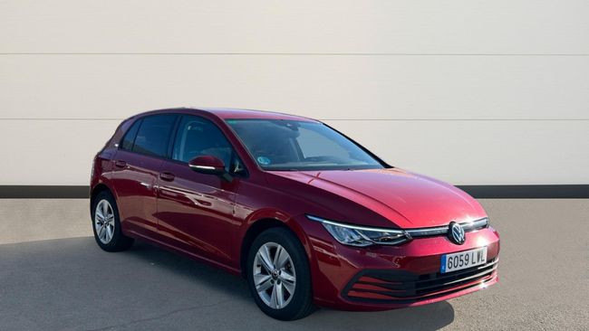 Opel Seliauto - Reparador autorizado Opel en Madrid