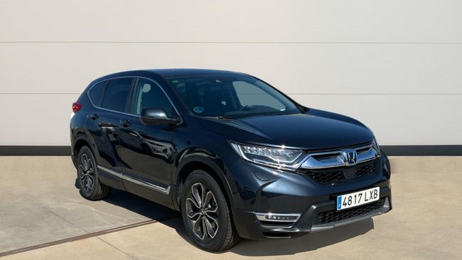 Opel Seliauto - Reparador autorizado Opel en Madrid