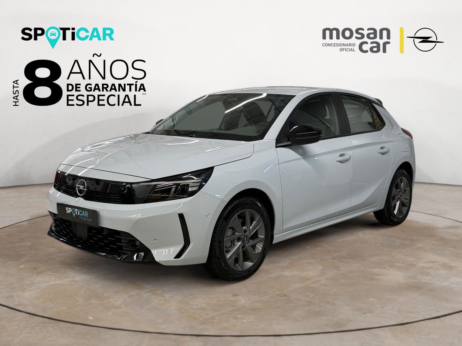 Mosancar Villalba Ebro