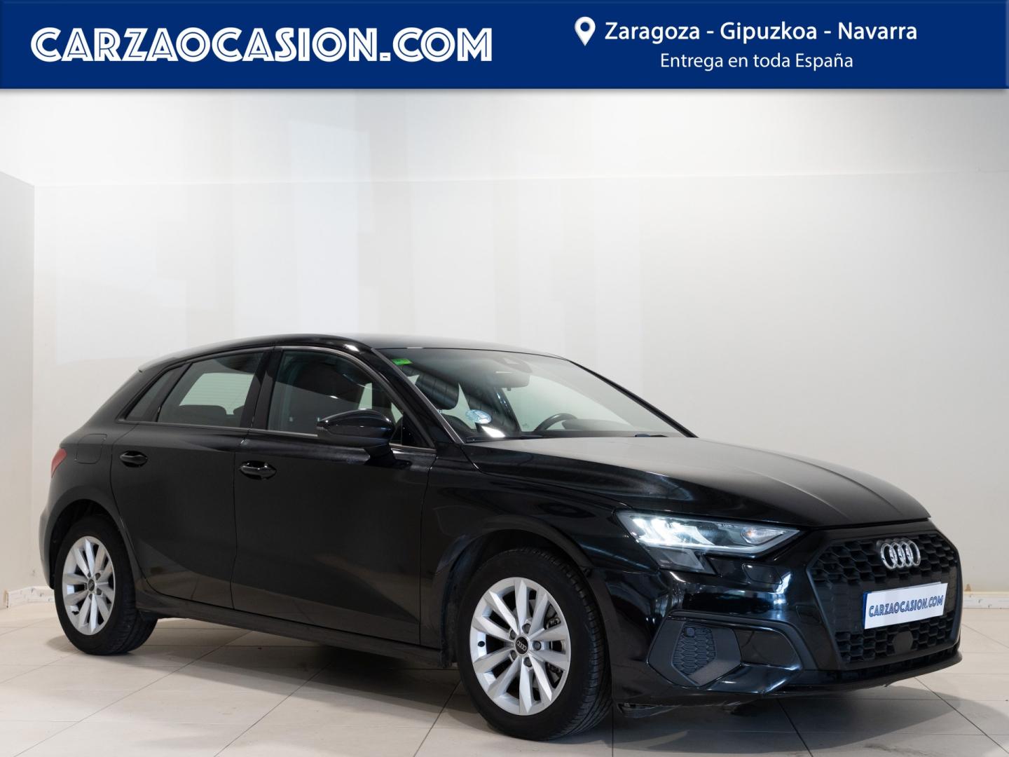 MG Gizacar Gipuzkoa