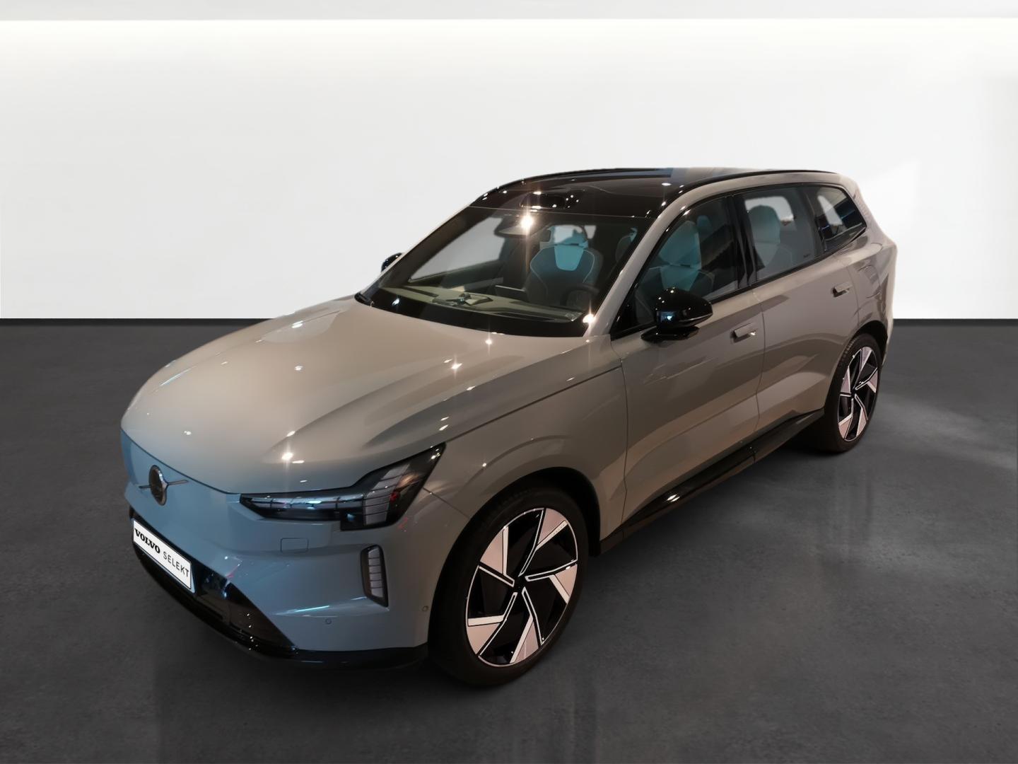 Lynk & Co Mataró