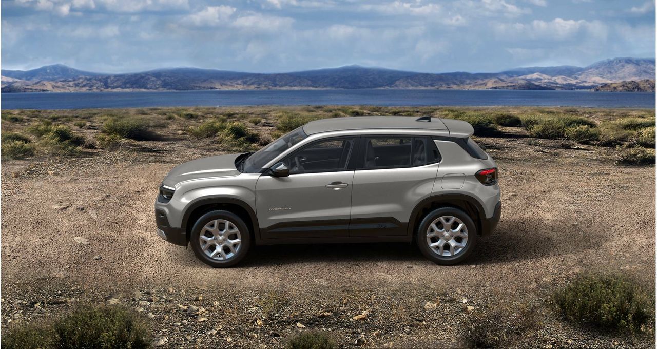 Fiat Alcoi - Grupo Palacios