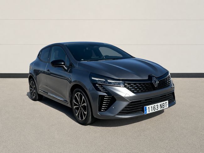 Taller Oficial Mitsubishi en Leganés