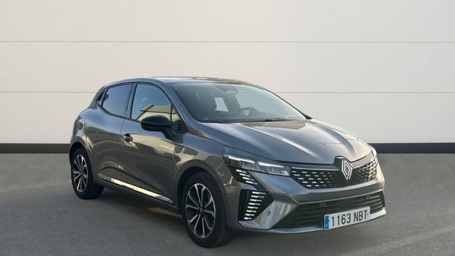 Opel Seliauto - Reparador autorizado Opel en Madrid