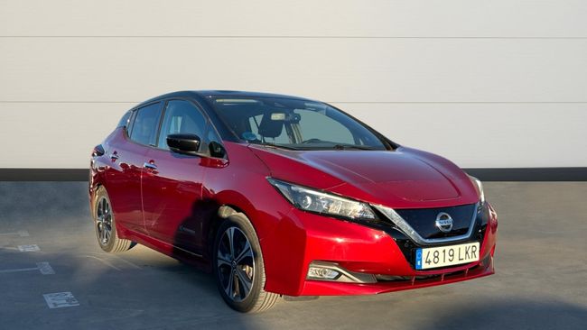 Autoplanet Leganés 23