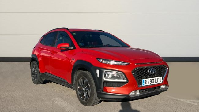Selimotor Suzuki