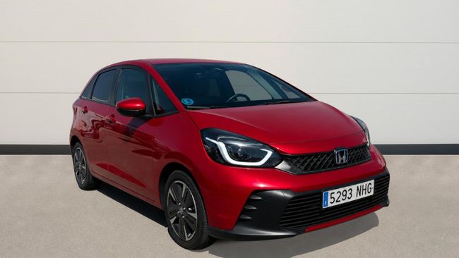 Opel Seliauto - Reparador autorizado Opel en Madrid