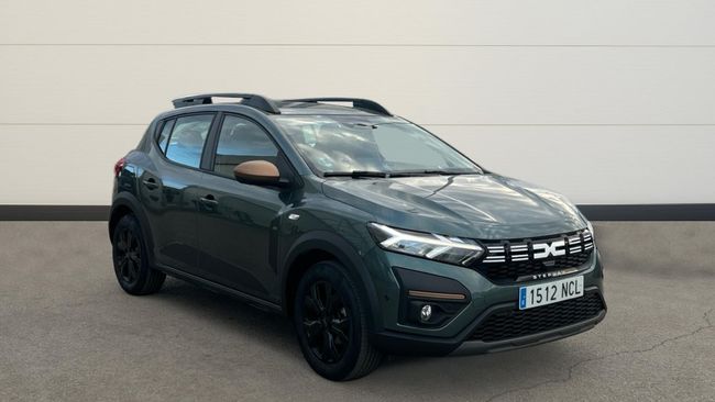 Opel Seliauto - Reparador autorizado Opel en Madrid