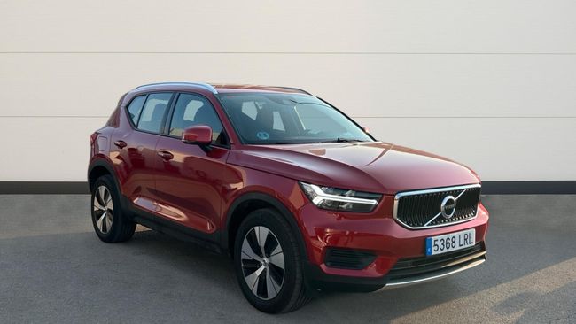 KIA Selikar - Taller Oficial KIA en Leganés