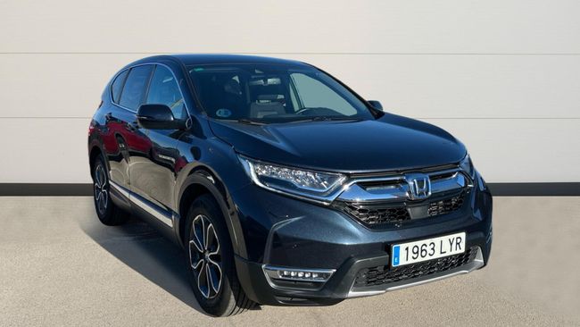 Opel Seliauto - Reparador autorizado Opel en Madrid