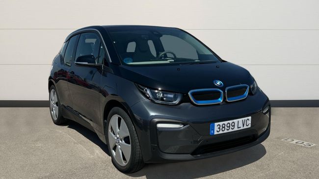 KIA Selikar Madrid - Ferrocarril
