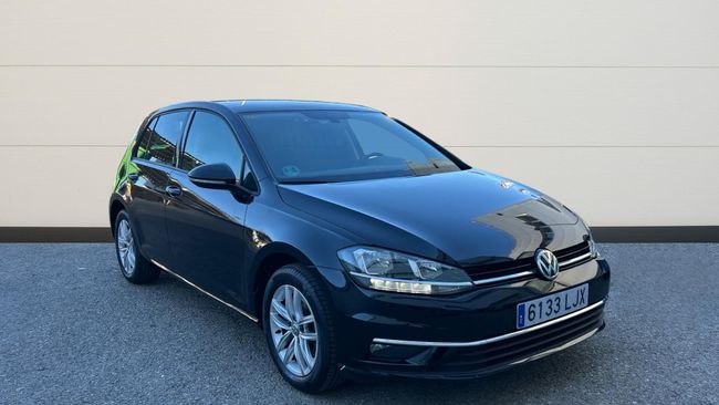 Opel Seliauto - Reparador autorizado Opel en Madrid
