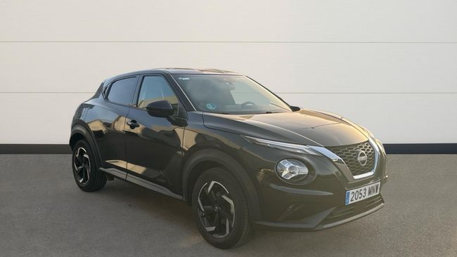 KIA Selikar - Taller Oficial KIA en Leganés