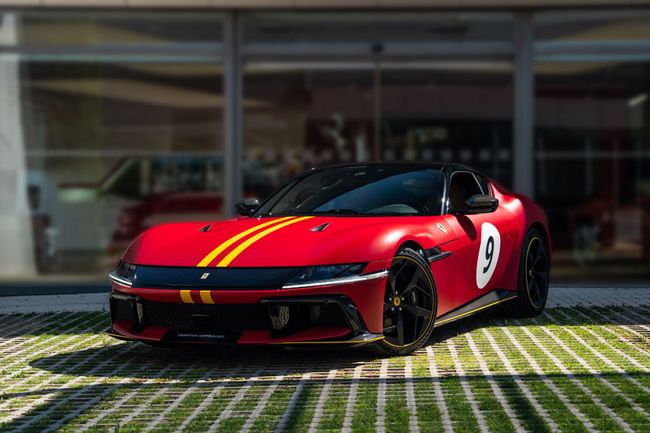 Estepona   Tesla Especialista en Carrocería y Pintura