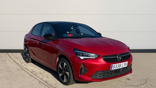 KIA Selikar Leganés
