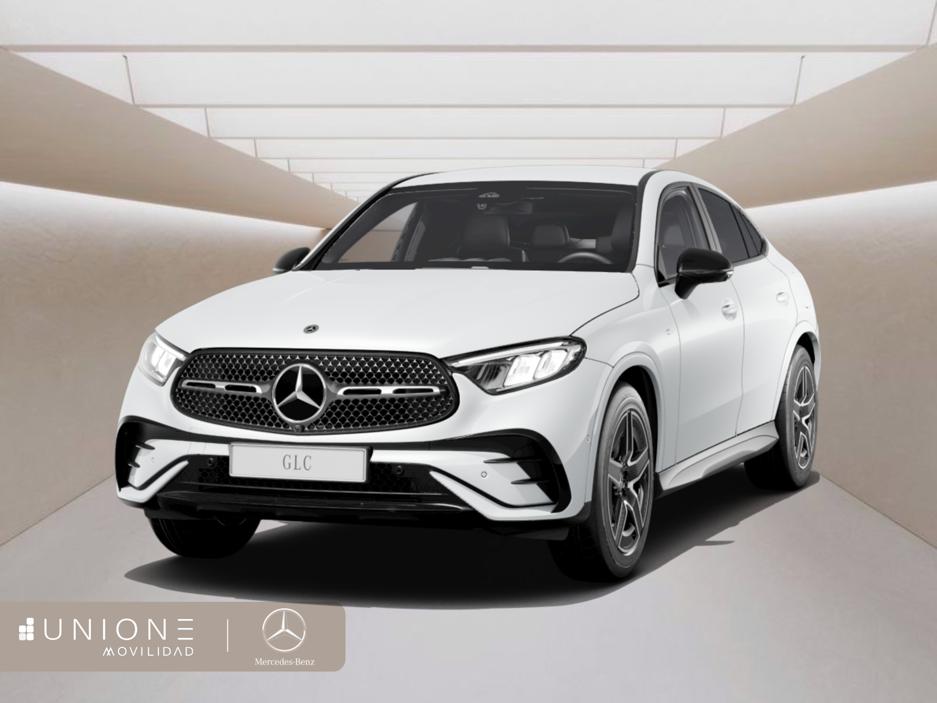 Visauto - Mercedes-Benz Benissa