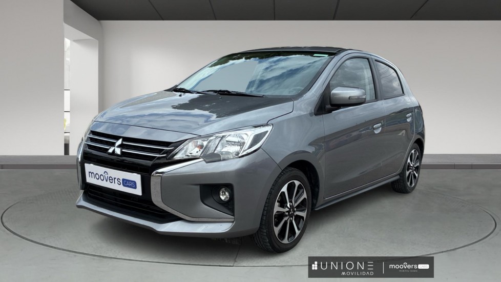 Visauto Gandia