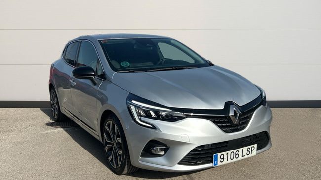 Opel Motor Leyva - Reparador autorizado Opel en Madrid