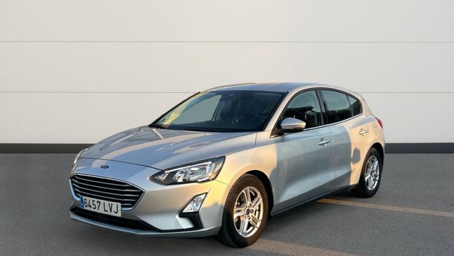 KIA Selikar - Taller Oficial KIA en Leganés